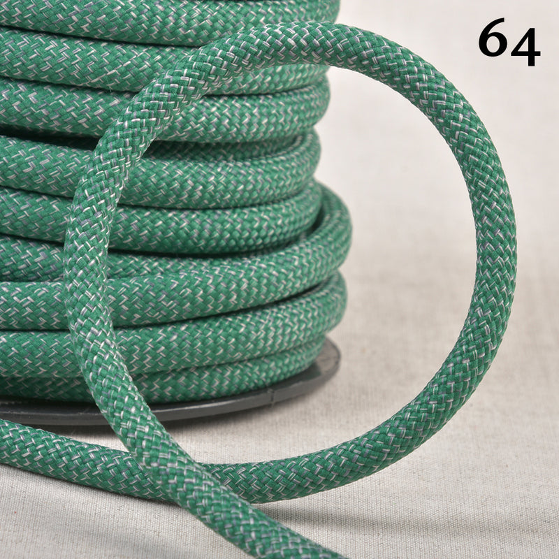 SHOGO heather cord- 8 colours available