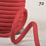 SHOGO heather cord- 8 colours available