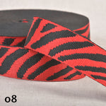 ODIN webbing - 11 colours available