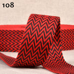 THOR webbing - 18colours available