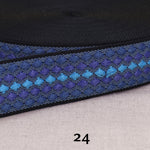 HEIMDALL webbing - 8 colours available