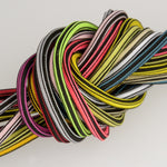 AKIRA cord - 12 colours available