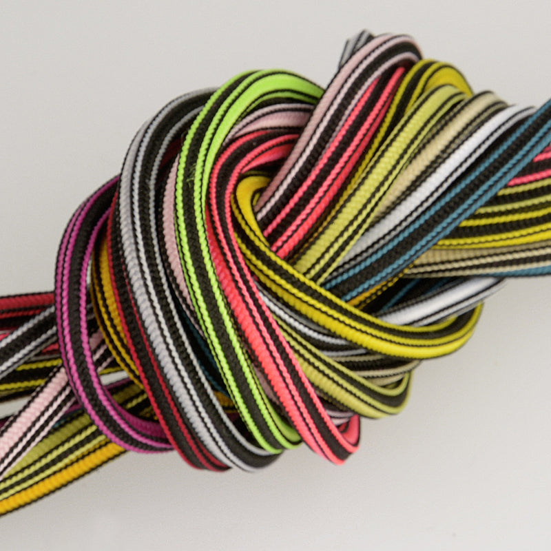 AKIRA cord - 12 colours available