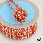 HIRO cord - 12 colours available