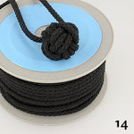 HIRO cord - 12 colours available