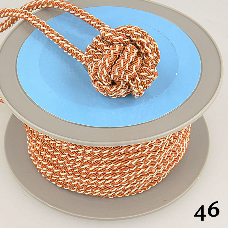 HIRO cord - 12 colours available