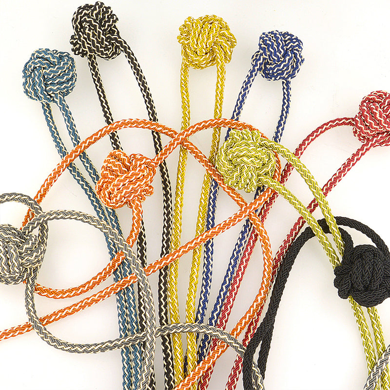 HIRO cord - 12 colours available