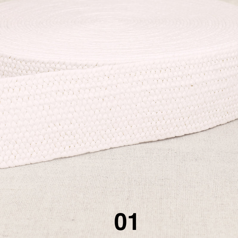 NAIROBI webbing - 5 colours available