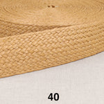 Sangle CHUKA - 3 couleurs disponibles