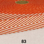 Sangle LUANDA - 12 couleurs disponibles