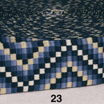 Sangle ASMARA - 8 couleurs disponibles
