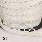 PRETORIA strap with loop - 8 colours available