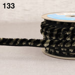 ESWATINI piping - 8 colours available