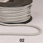 SASSANDRA cord - 16 colours available