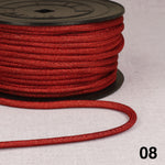 SASSANDRA cord - 16 colours available