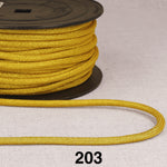 SASSANDRA cord - 16 colours available