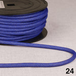 SASSANDRA cord - 16 colours available