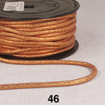 SASSANDRA cord - 16 colours available