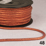 SASSANDRA cord - 16 colours available