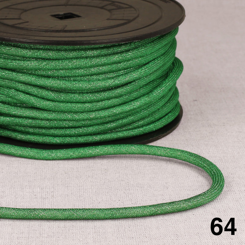 SASSANDRA cord - 16 colours available