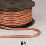 SASSANDRA cord - 16 colours available