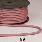 SASSANDRA cord - 16 colours available