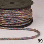 SASSANDRA cord - 16 colours available
