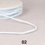 SAWABLI cord - 38 colours available