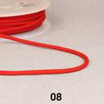 SAWABLI cord - 38 colours available