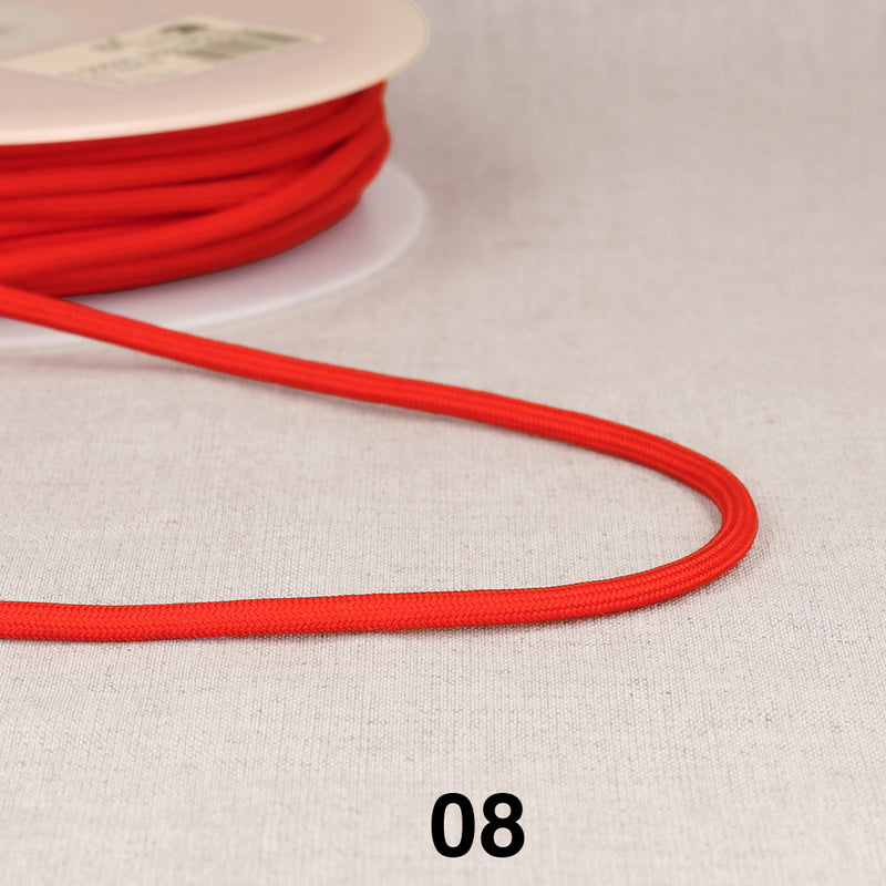 SAWABLI cord - 38 colours available