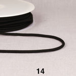 SAWABLI cord - 38 colours available