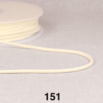 SAWABLI cord - 38 colours available