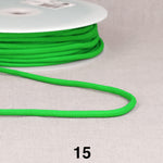 SAWABLI cord - 38 colours available