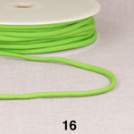 SAWABLI cord - 38 colours available