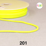 SAWABLI cord - 38 colours available