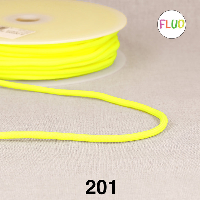 SAWABLI cord - 38 colours available