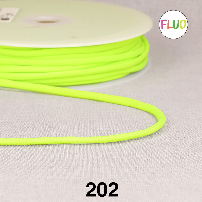 SAWABLI cord - 38 colours available