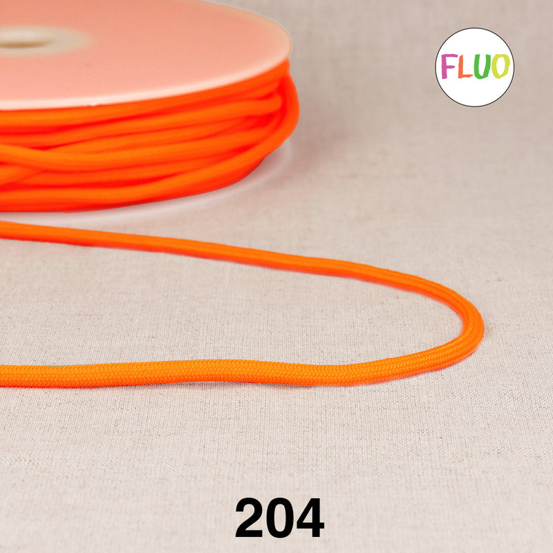 SAWABLI cord - 38 colours available