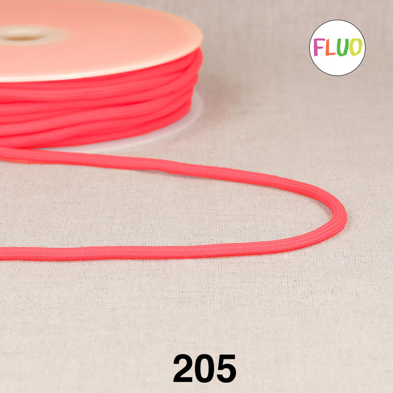 SAWABLI cord - 38 colours available