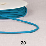 SAWABLI cord - 38 colours available