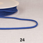 SAWABLI cord - 38 colours available
