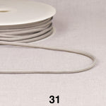 SAWABLI cord - 38 colours available