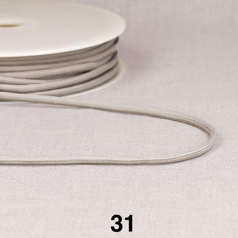 SAWABLI cord - 38 colours available