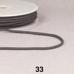 SAWABLI cord - 38 colours available