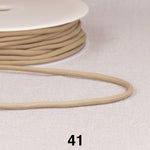 SAWABLI cord - 38 colours available