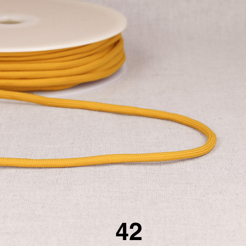 SAWABLI cord - 38 colours available