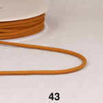 SAWABLI cord - 38 colours available