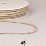 SAWABLI cord - 38 colours available