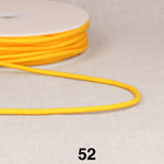 SAWABLI cord - 38 colours available