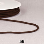 SAWABLI cord - 38 colours available